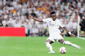 Lamin